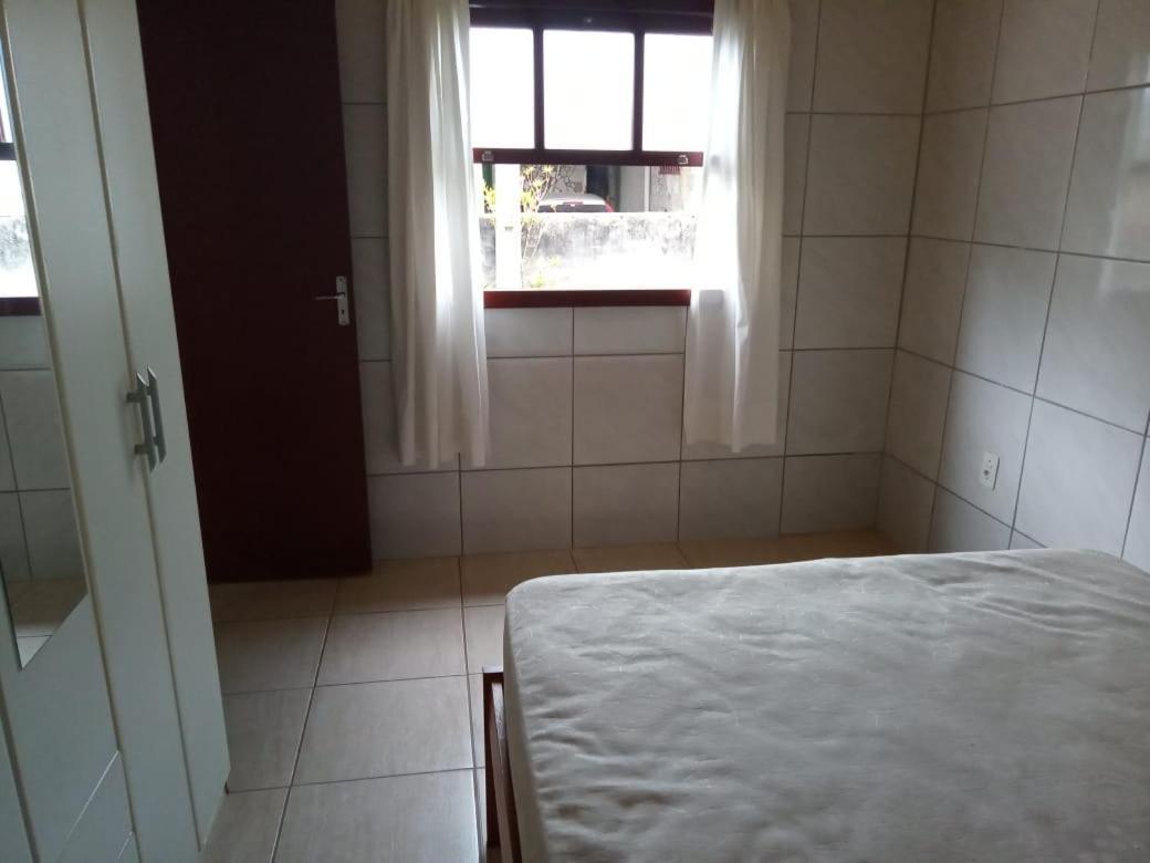 Villa Residencia Siqueira Garopaba Esterno foto