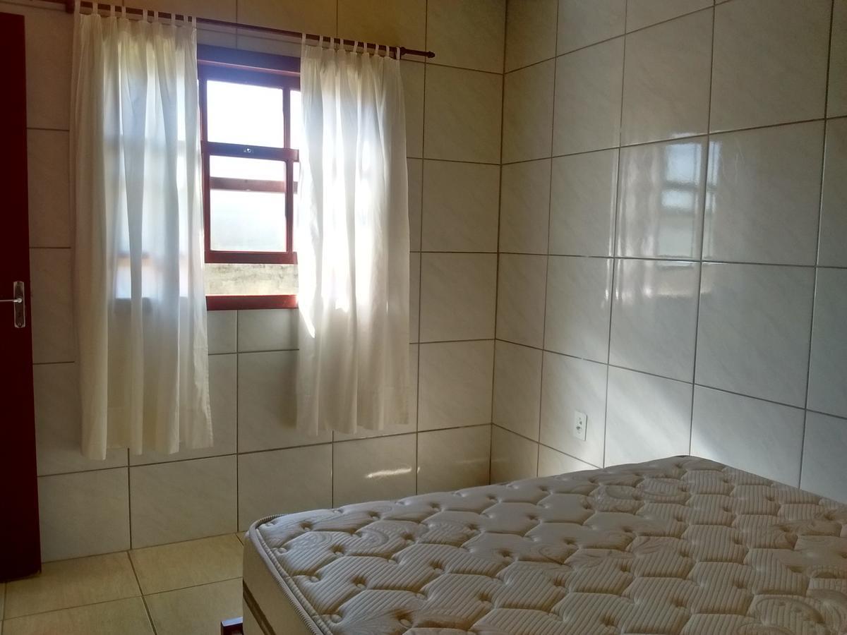 Villa Residencia Siqueira Garopaba Esterno foto